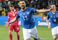 欧洲杯意大利和英格兰的比分预测:欧洲杯意大利和英格兰的比分预测视频